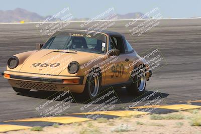 media/Apr-21-2024-PCA San Diego (Sun) [[73b47f0871]]/4-Yellow Group/Session 2 (Bowl)/
